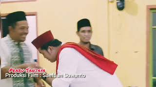 Download lagu Lir ilir (Kisah 9 wali Songo) mp3