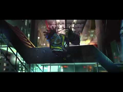 True damage - Giants but it's only Ekko