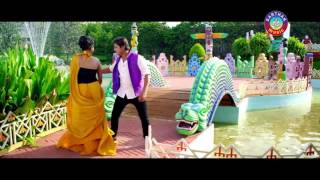 Download lagu JETE THARA TU (TITLE-2) | Romantic Film Song I BHALA PAYE TATE SAHE RU SAHE I Sarthak Music mp3