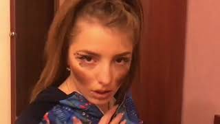 Обмен местами
