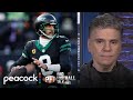 Aaron Rodgers Not Expected At Pittsburgh Steelers OTAs Pro Football Talk NFL On NBC