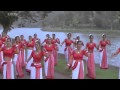 Kabhi Bhoola Kabhi Yaad Song Sapne Saajan Ke YouTube