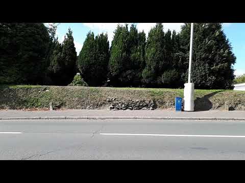 The Manx Grand Prix 2019 🇮🇲 Classic TT Races