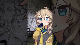 世界が終わっちゃったので彼氏（酒）つくりました
