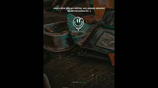 Download lagu story wa anak rantau sedih😔 mp3