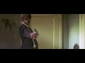 Say What Again Tasty Burger Shooting Scene Full Pulp Fiction 1994 HQ