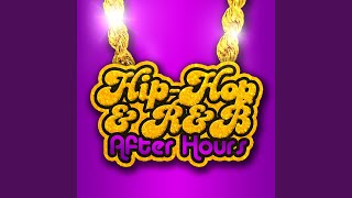 One Last Cry (Re-Recorded)