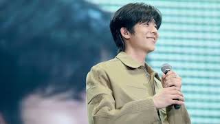 趣里の激変姿が「えぐいて」 ネット騒然 「え!」「マジで」 「話入ってこない」「ど タイプ」