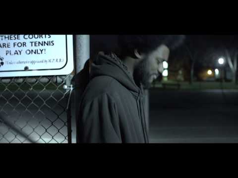 Mac Irv - Who We Are (Feat. Metasota & Mally)