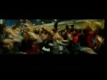 pussycat dolls jay ho 