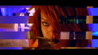 Katy Perry &amp; Rihanna - Your Love (Music Video)