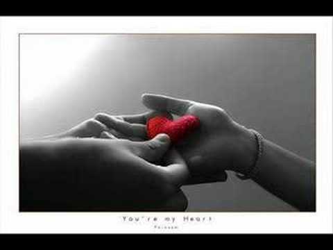 Sen Yokken Yüregim Öksüzdü