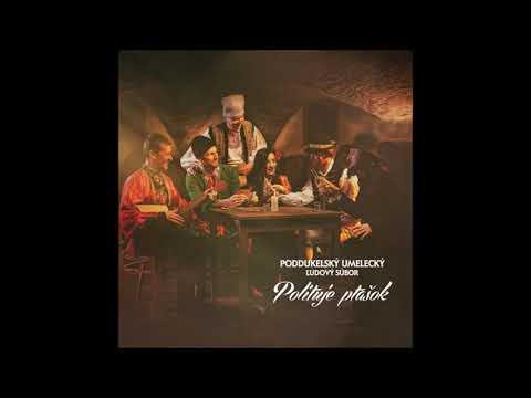 PUĽS - Polituje ptašok (DEMO)