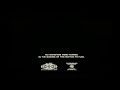 Closing To Monsters Inc 2002 DVD Disc 1