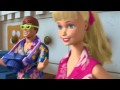 Clip  van de nieuwe Pixar short Toy Story "Hawaiian Vacation"