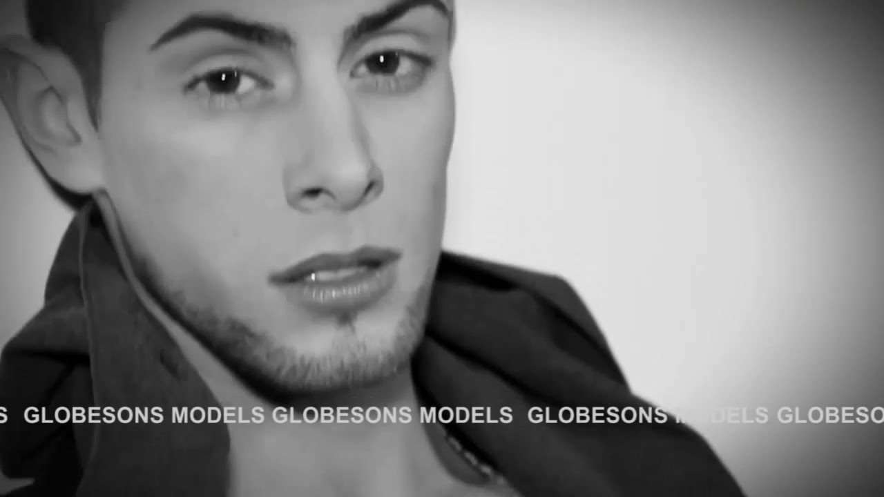 models tagline 1