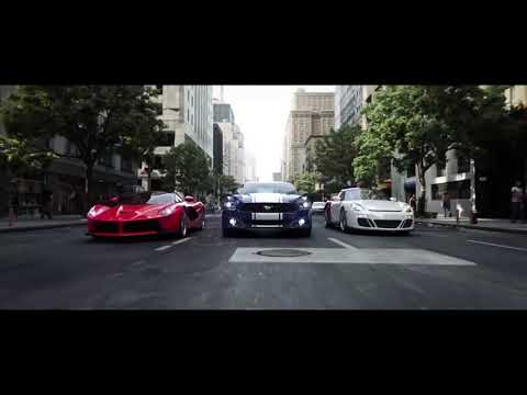 Car Music Mix 2019 Bass Boosted Alan Walker Remix Special Cinematic Fast And Furious