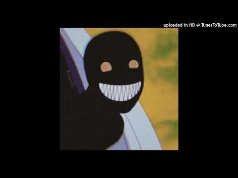 [SOLD] freddie dredd type beat - no witnesses