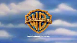 Download lagu Warner bros television (2010) mp3