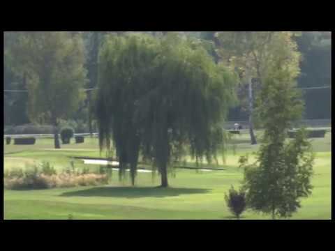 KV, 28. 9. 2018, 3. dostih - Cena Šlechtitelů společnosti SELGEN