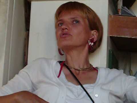 To Russia With Love - Shama d.d. Interview