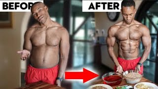 ||How to loose Belly Fat? Must watch this vedio||