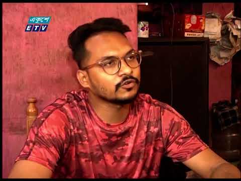 চট্টগ্রামে নিত্যপন্যের দাম কমছে