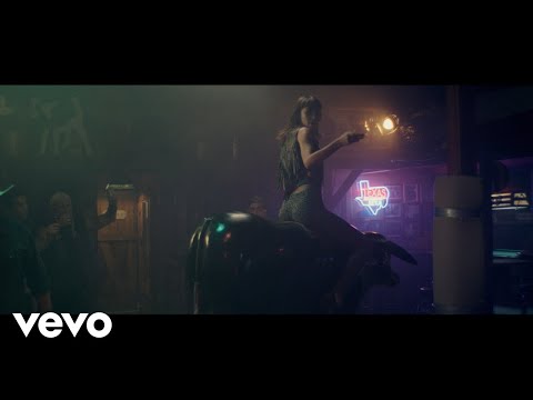A-Trak - We All Fall Down (feat. Jamie Lidell) [Official Music Video]
