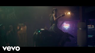 A-Trak - We All Fall Down feat. Jamie Lidell [OFFICIAL VIDEO]