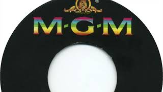 The Animals – Blue Feeling