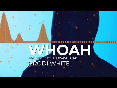 Video thumbnail JE9NdZJAa0c