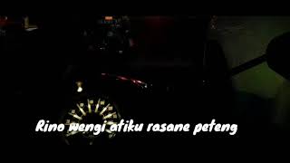 Download lagu status wa kekinian , PAMER BOJO mp3