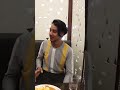 Harami Dost Comedy Shorts Youtubeshorts