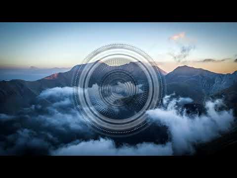 Sam Goku - Senlin [Kindisch]