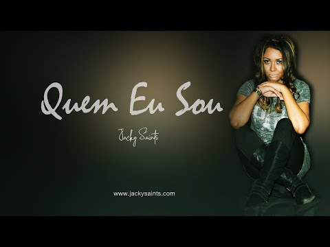 Quem Eu Sou video