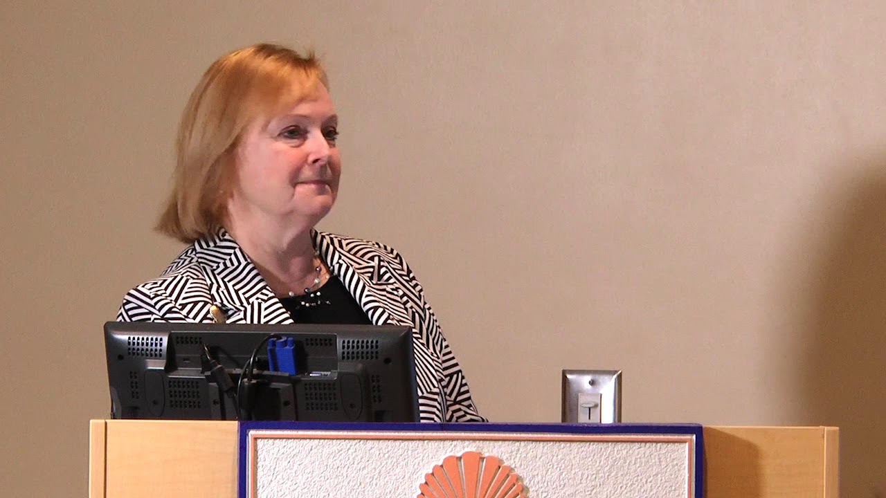 Part 3: Enabling Projects & Timeline - Master Renovation & Expansion Project