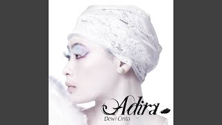 Download lagu Dewi Cinta mp3