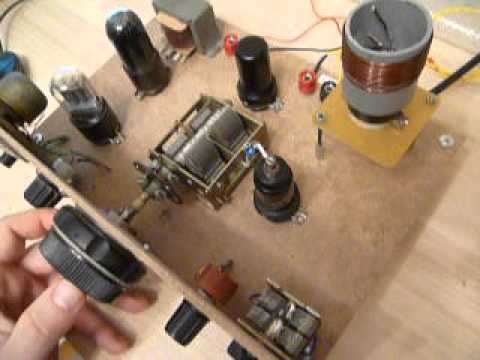 Регенеративный