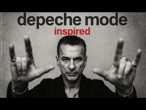 Metaflow and VibeHaus