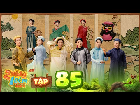 ĐÔNG TÂY PROMOTION OFFICIAL and 2 more