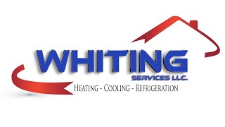 Whiting Services