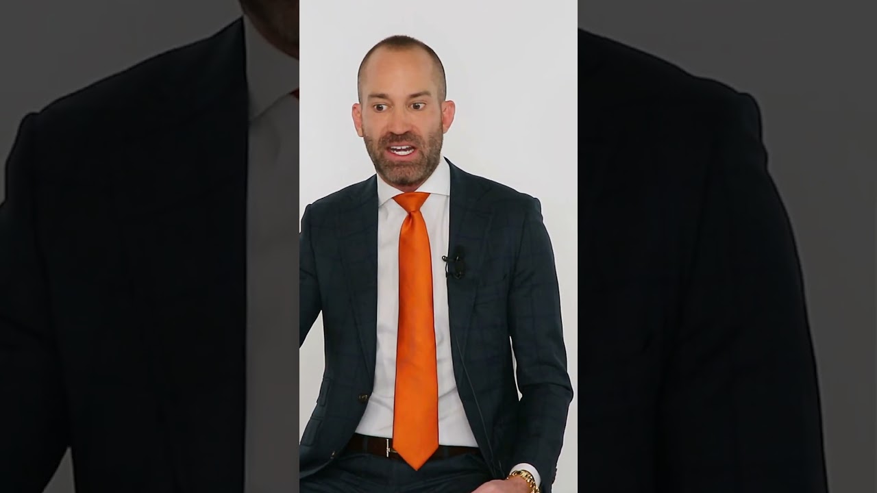 How long should it take for a new sales rep to “ramp up”?