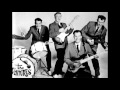 The VeNtuReS ~ HOUSE OF THE RISING SUN ...