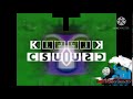 Klasky Csupo In Thomas Major