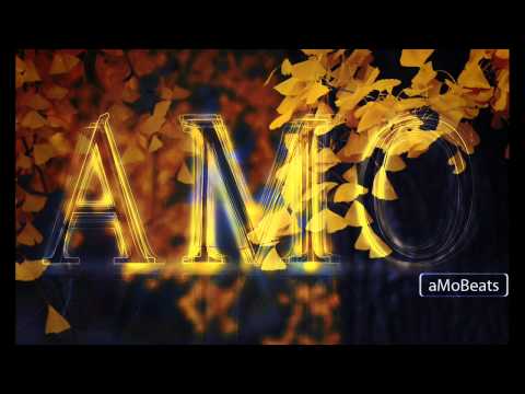 Jordigan We Speak Prose - Closed Eyes (Liquid)