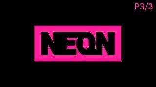 NEON [3/3] (SIFF Spring 2012)
