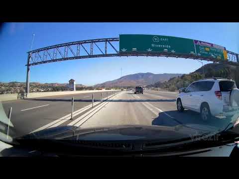 Seb Fontaine, Layo, Yousef, Darren Emerson and Sasha - Essential Mix [2001-07-21] bbc radio 1