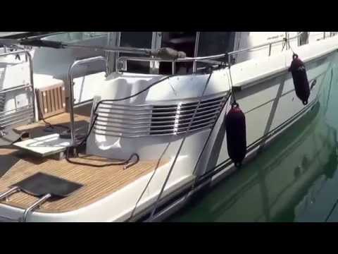 43 Nova à sa place 7