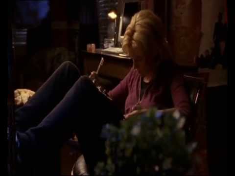 One Tree Hill - 204 - End Of The Episode - [Lk49]