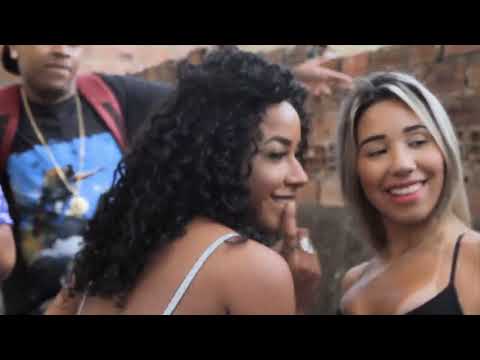 SHEVCHENKO E ELLOCO,MC AFALA, MC CH DA ZO, MC TOPRE E KEVIN O CHRIS - BARATINO LOUCO